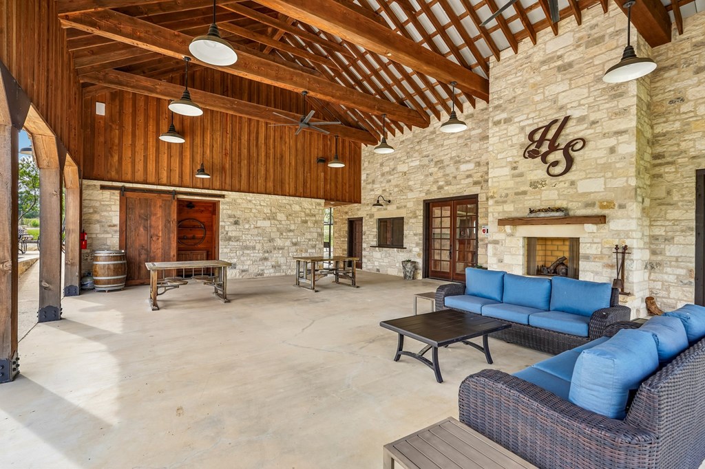 main property photo 64
