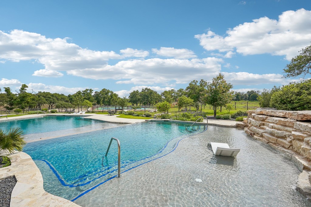 main property photo 65