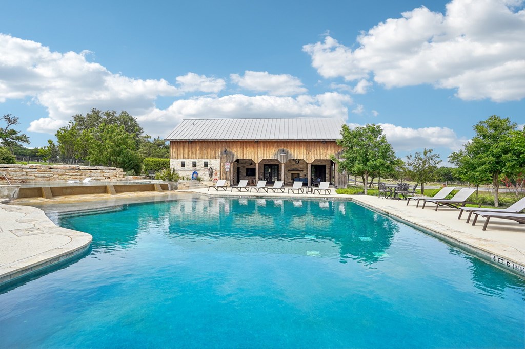 main property photo 68
