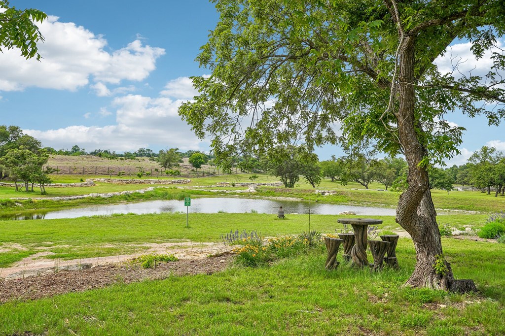 main property photo 71