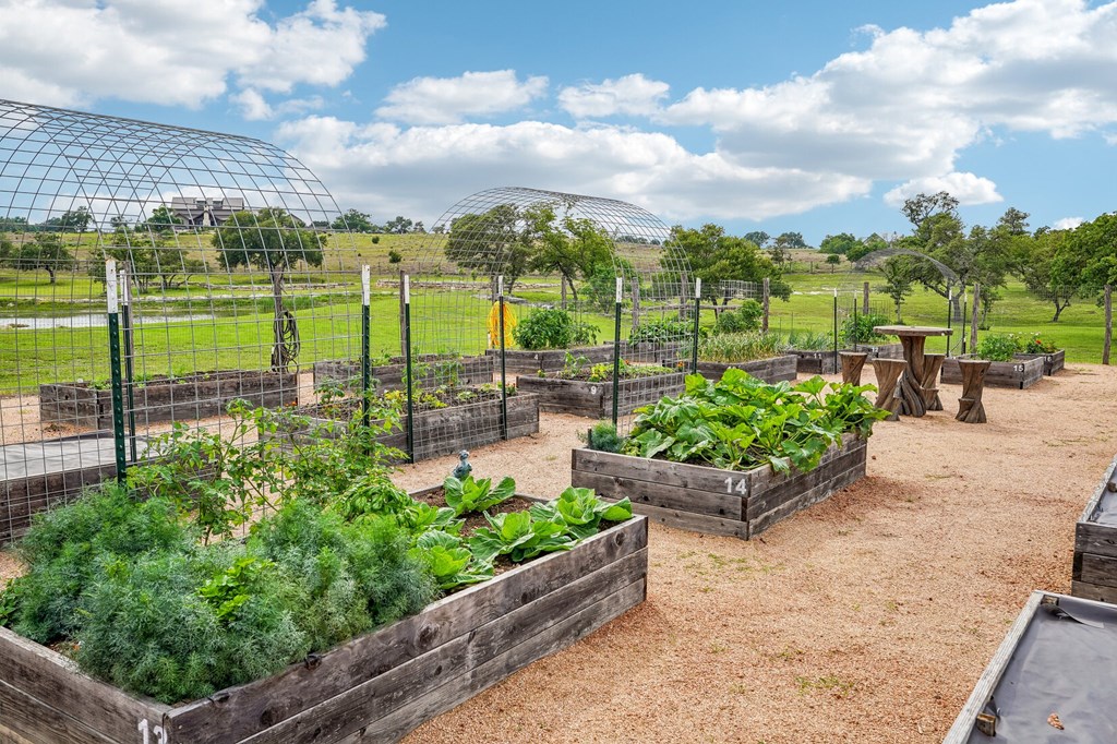 main property photo 78
