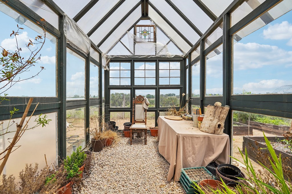 main property photo 54