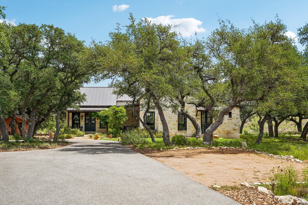 main property photo 57