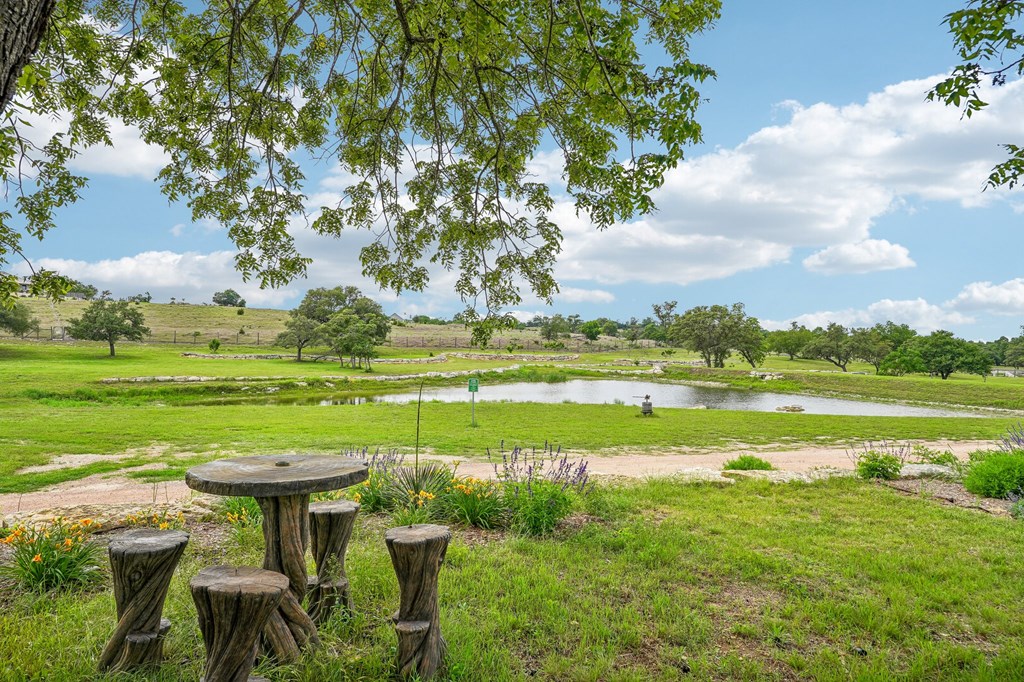 main property photo 72