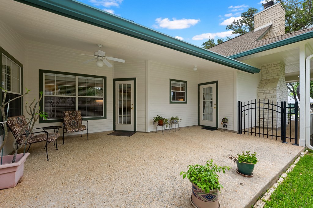 main property photo 21