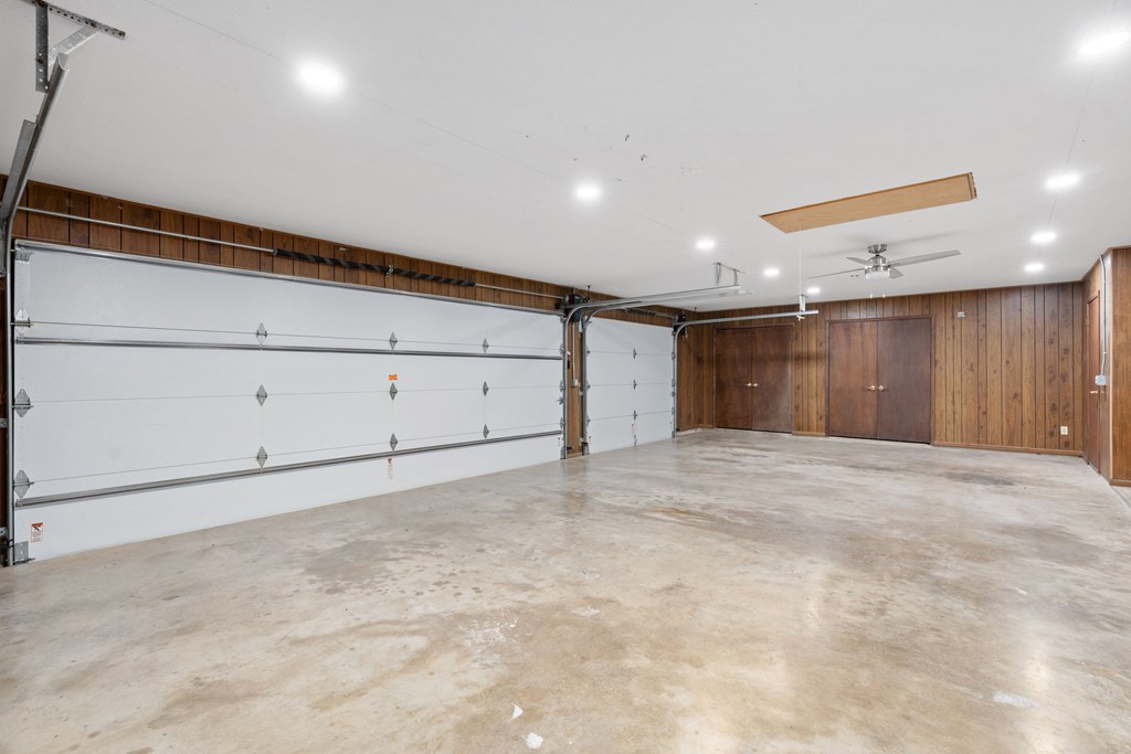 main property photo 56
