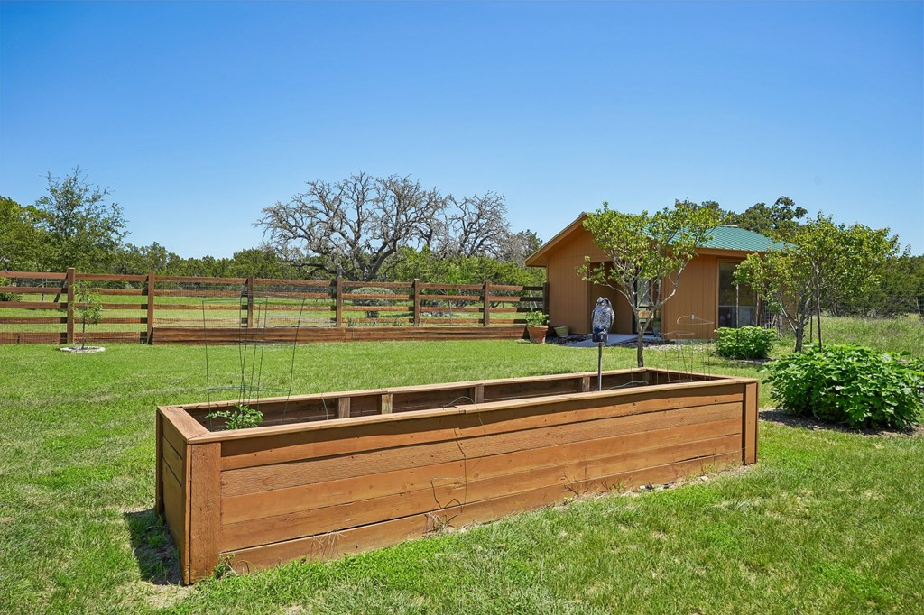 main property photo 58