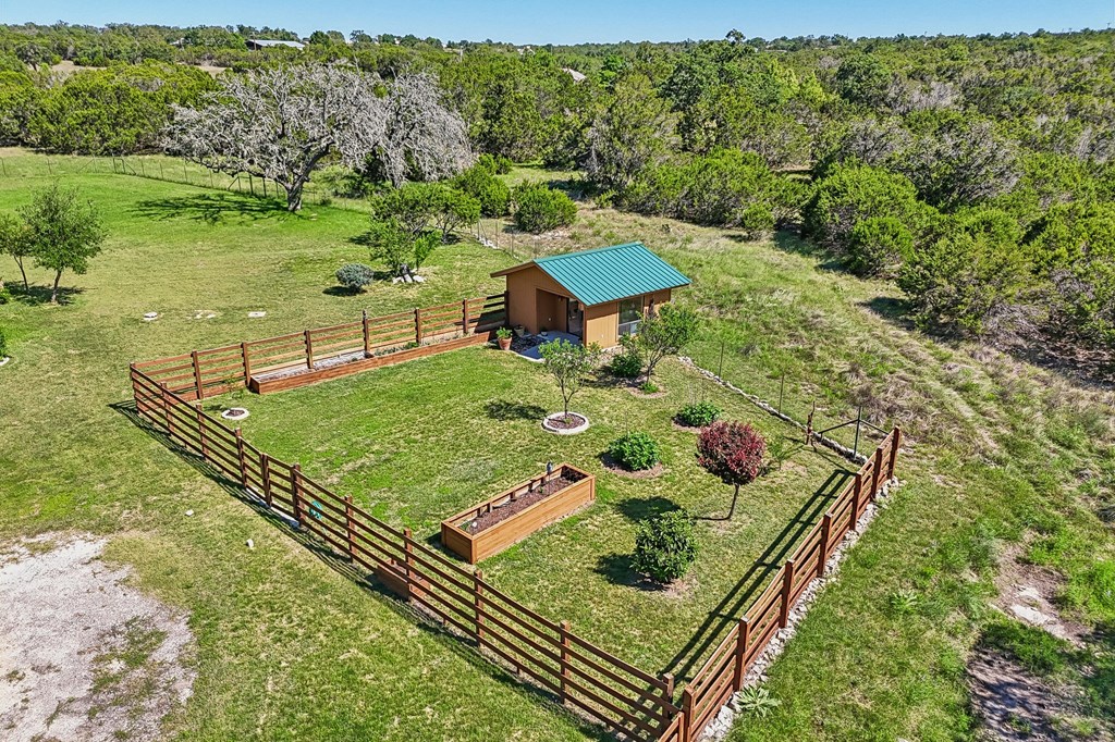main property photo 60
