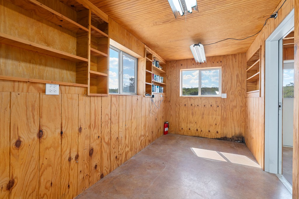 main property photo 62