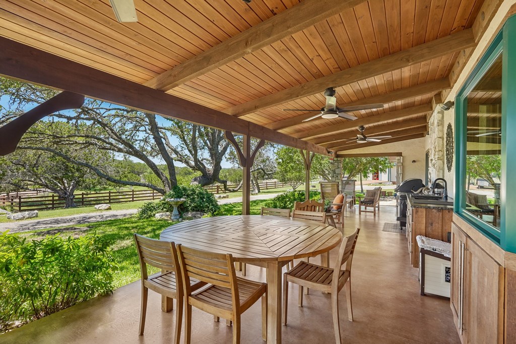 main property photo 65