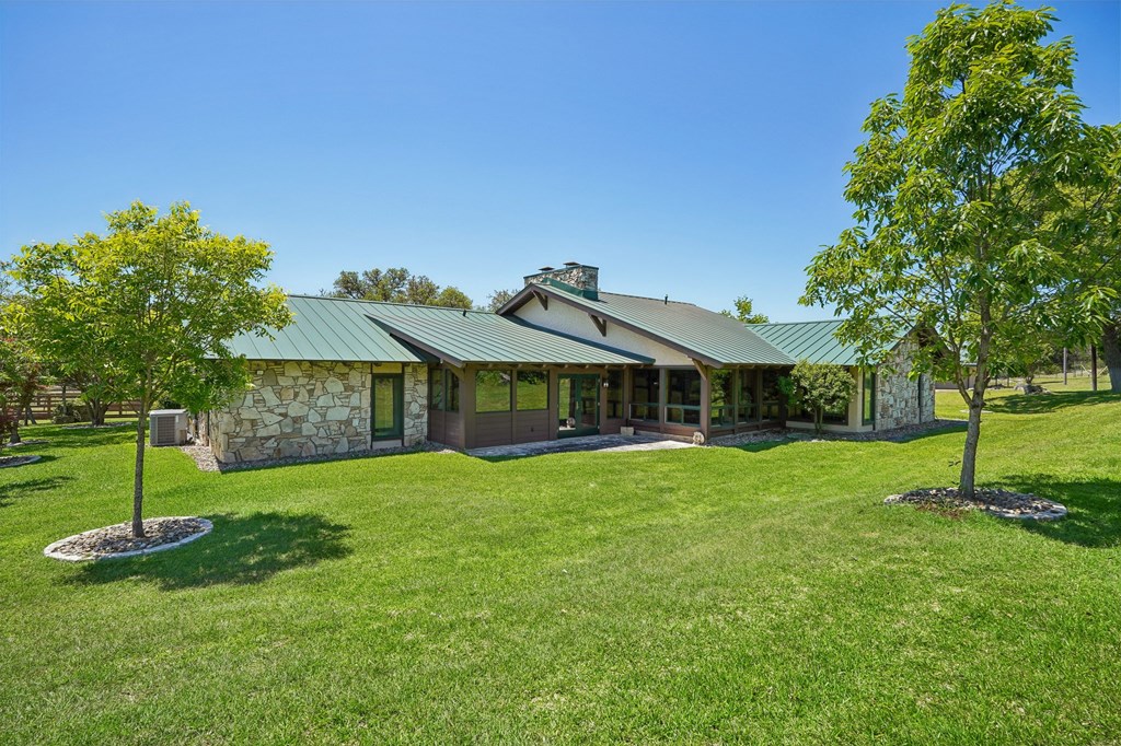 main property photo 54