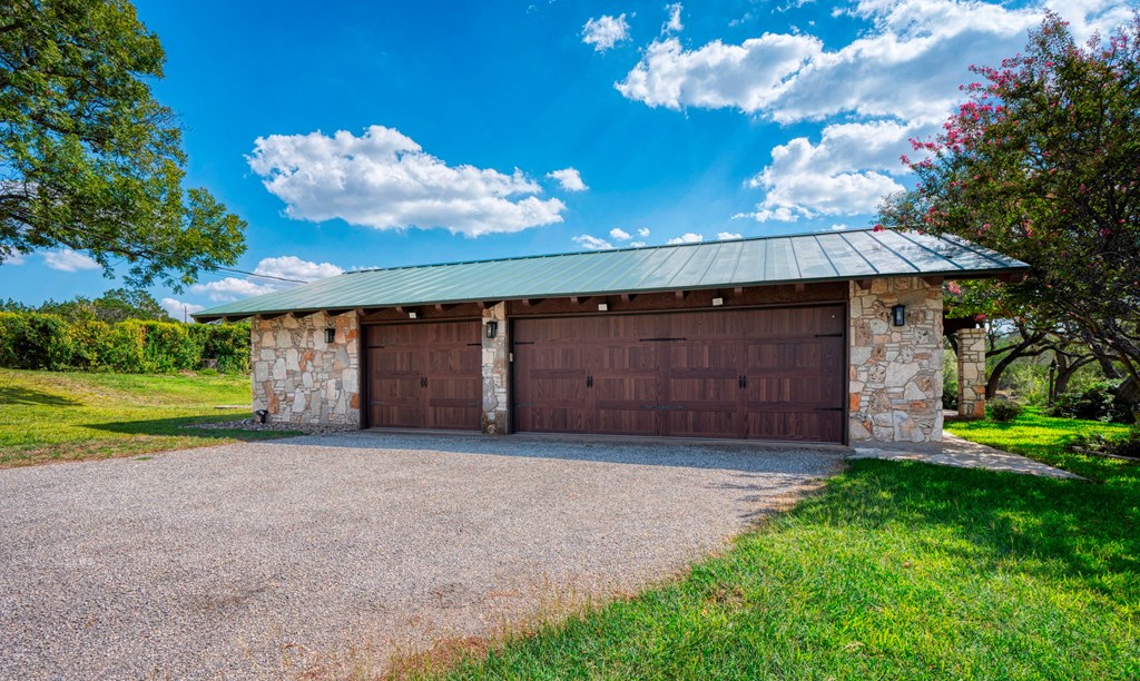main property photo 56