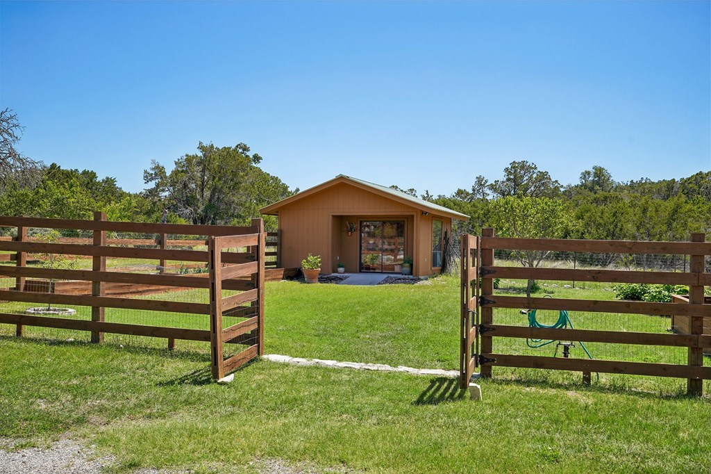 main property photo 58