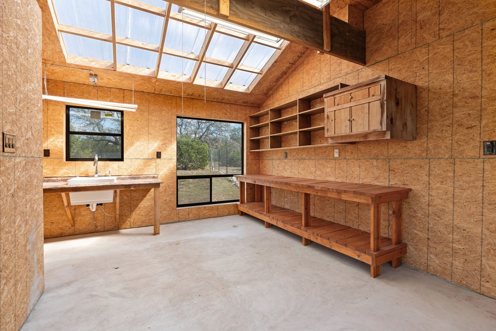 main property photo 60
