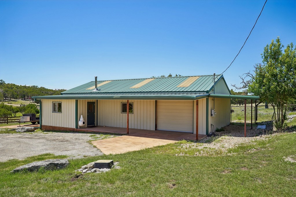 main property photo 62