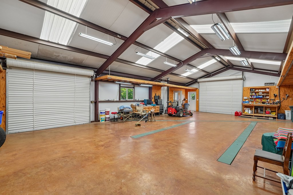 main property photo 64