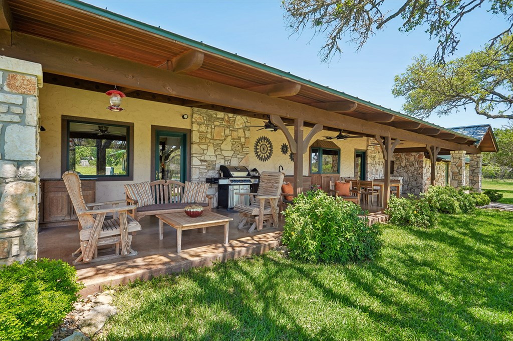 main property photo 65