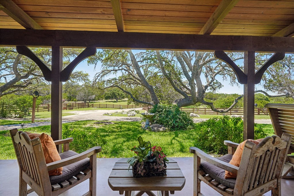 main property photo 67