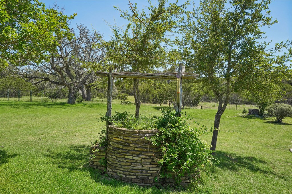 main property photo 68