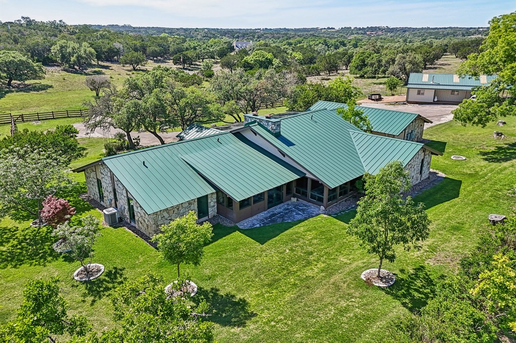 main property photo 69