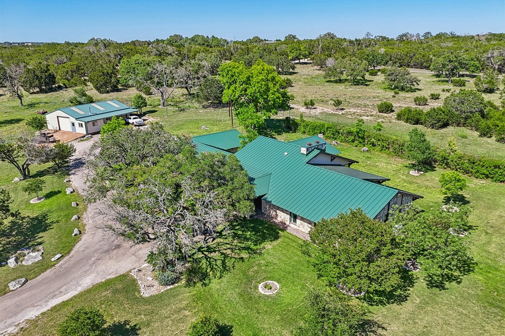 main property photo 70