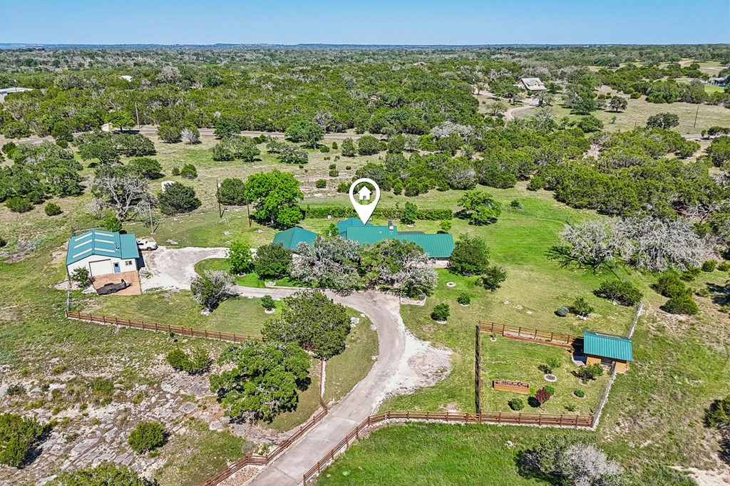 main property photo 71