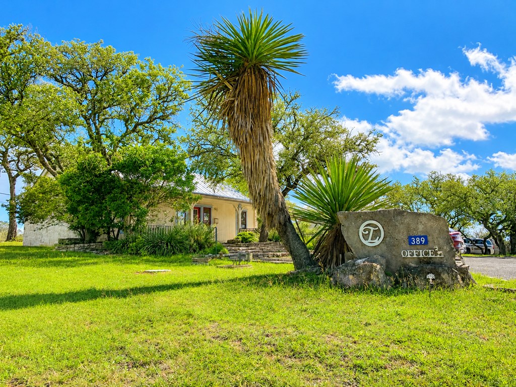 main property photo 74