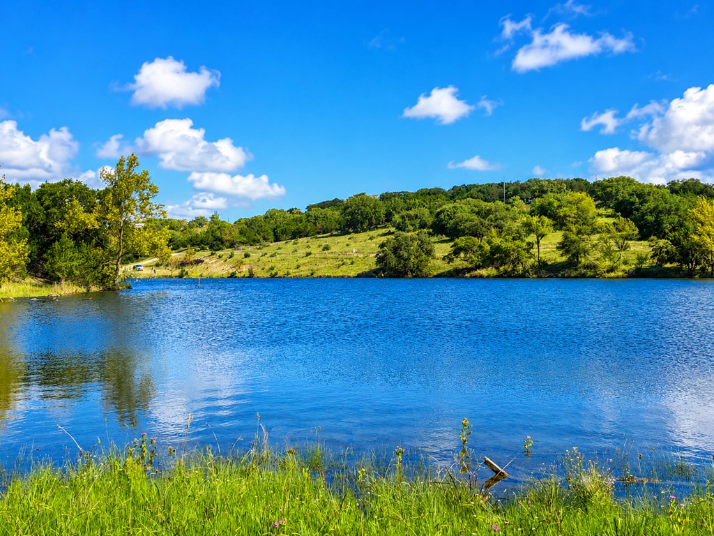 main property photo 84