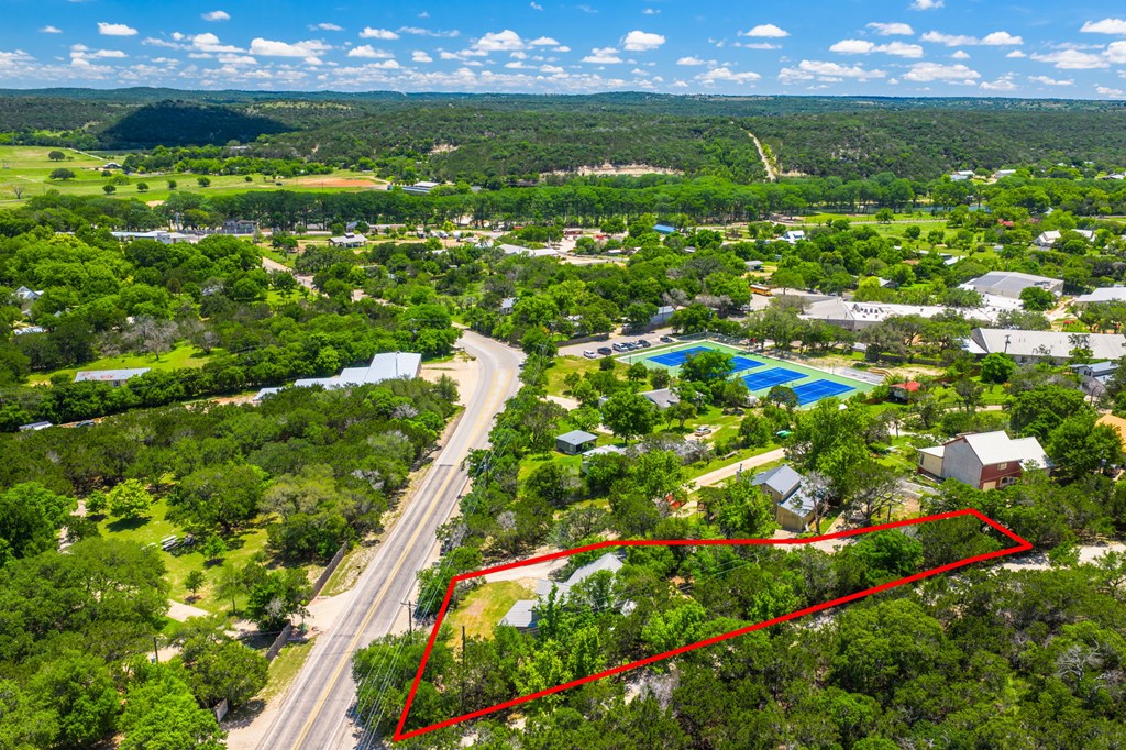 main property photo 21