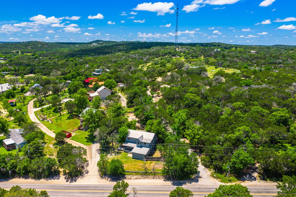 main property photo 29