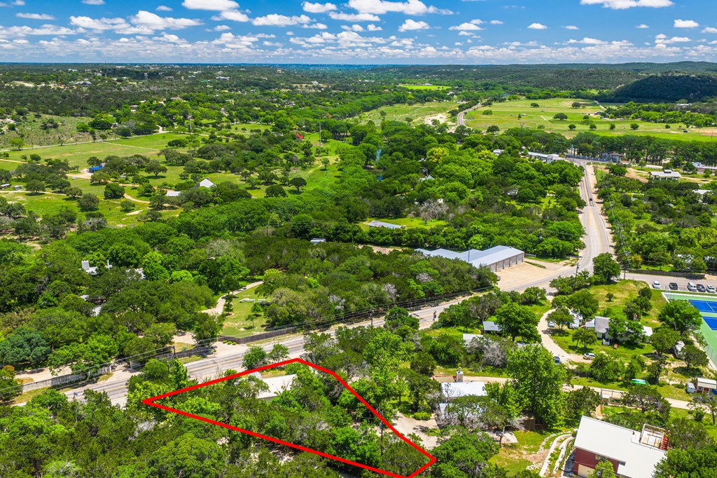 main property photo 33