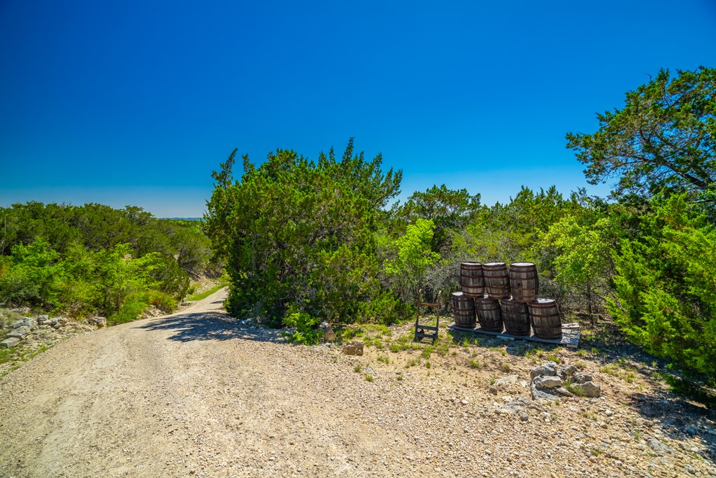 main property photo 29