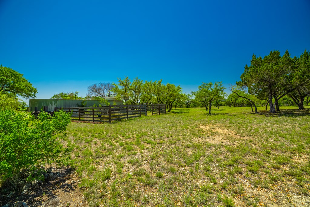 main property photo 37