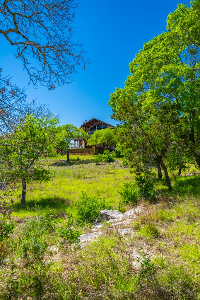 main property photo 41