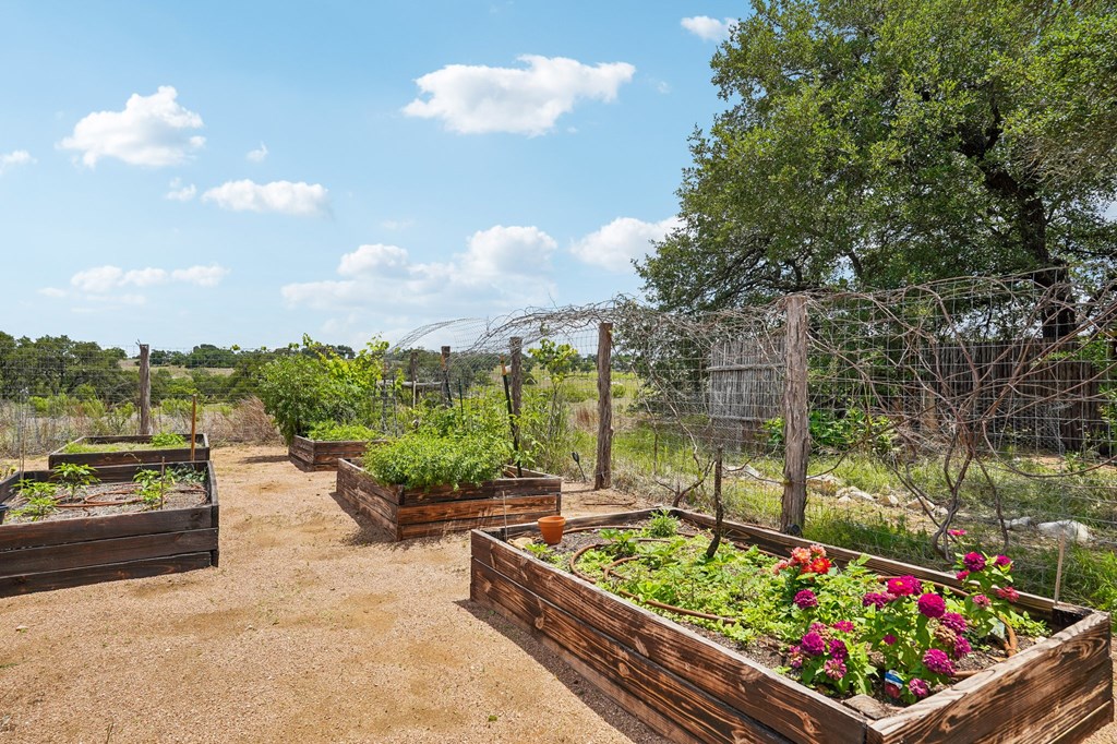 main property photo 53