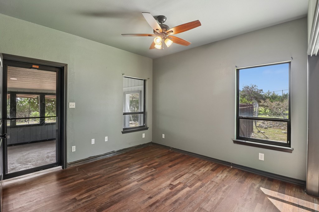 main property photo 43