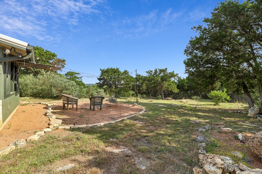 main property photo 47