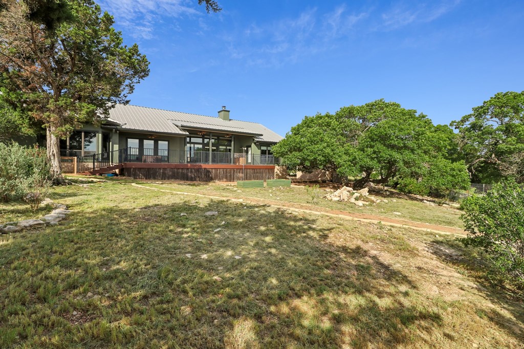 main property photo 48