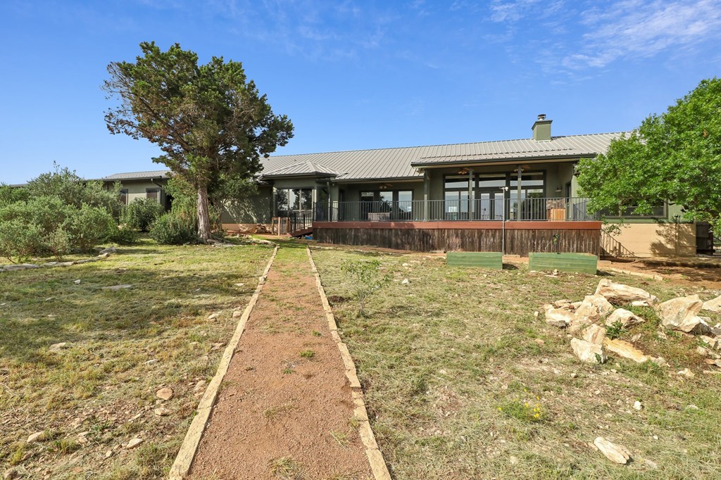 main property photo 49