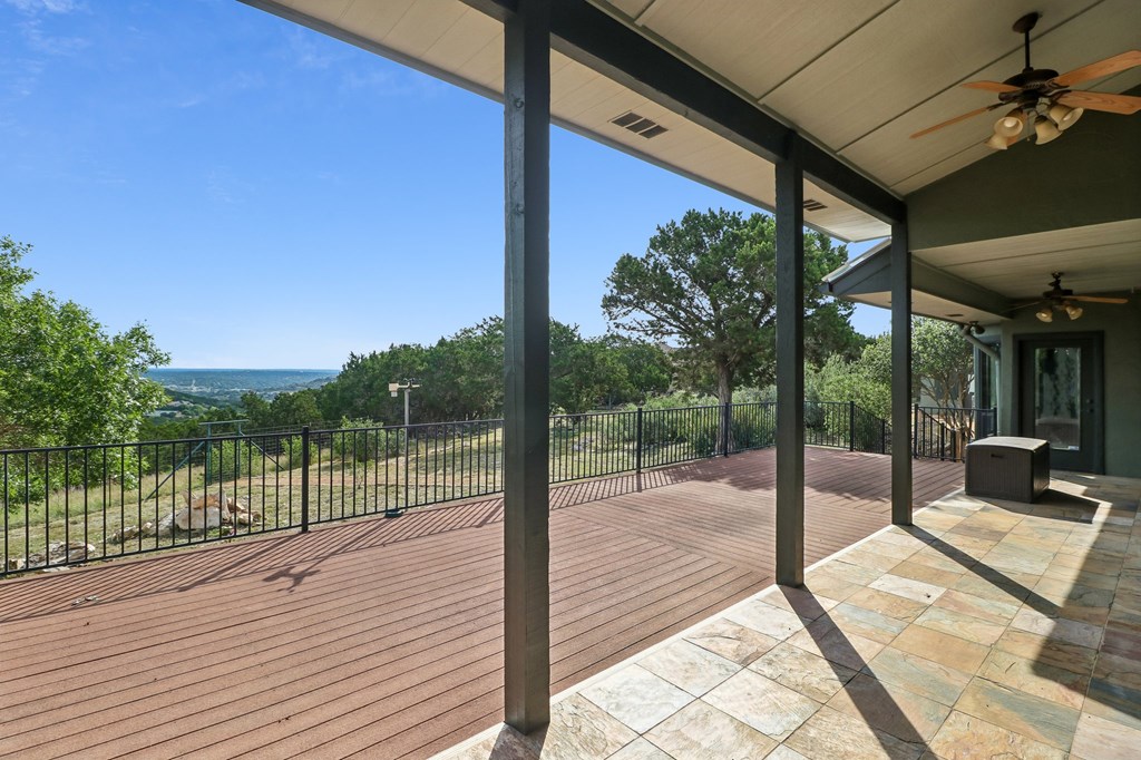 main property photo 52