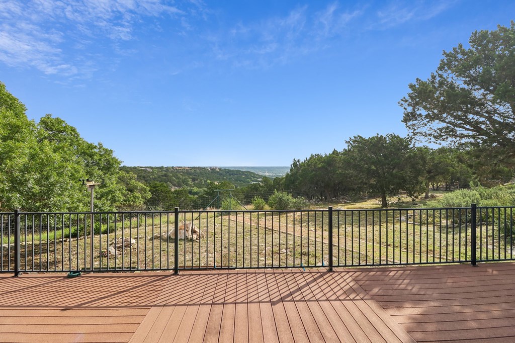 main property photo 53