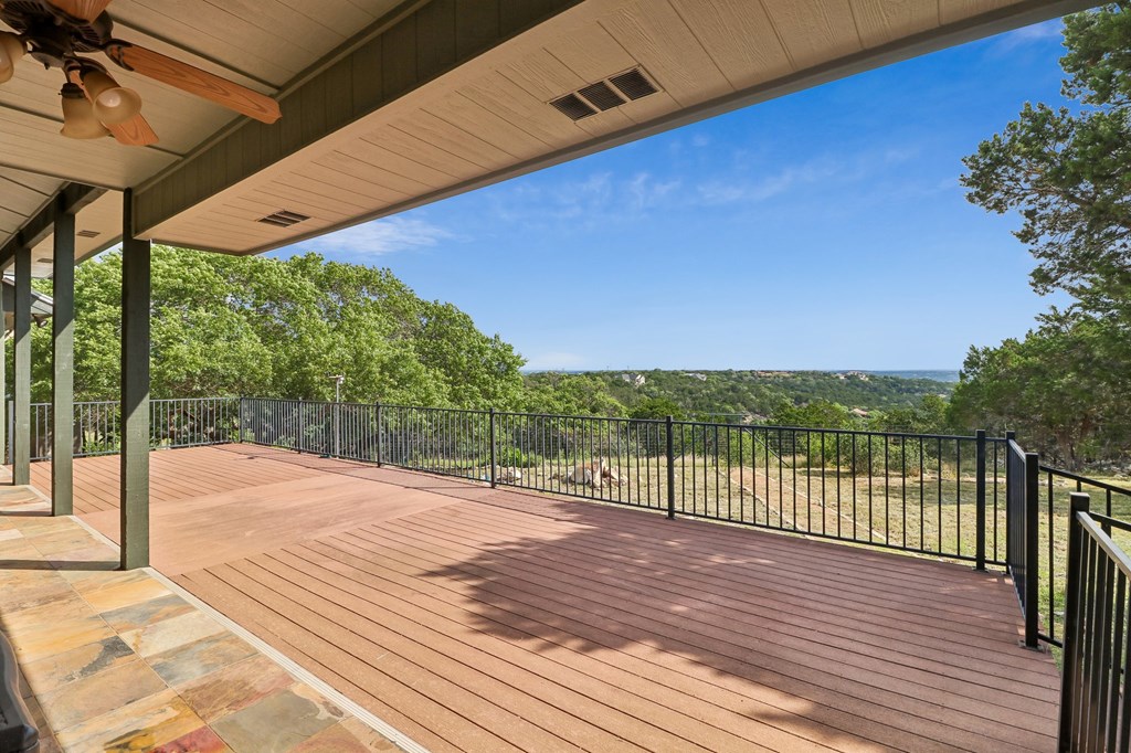 main property photo 54