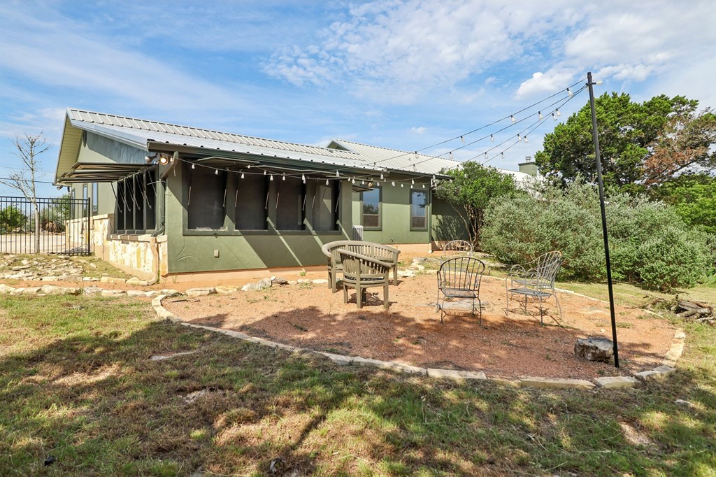 main property photo 55