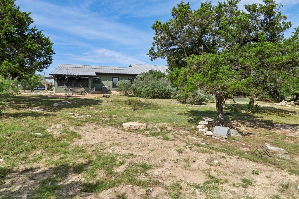 main property photo 56
