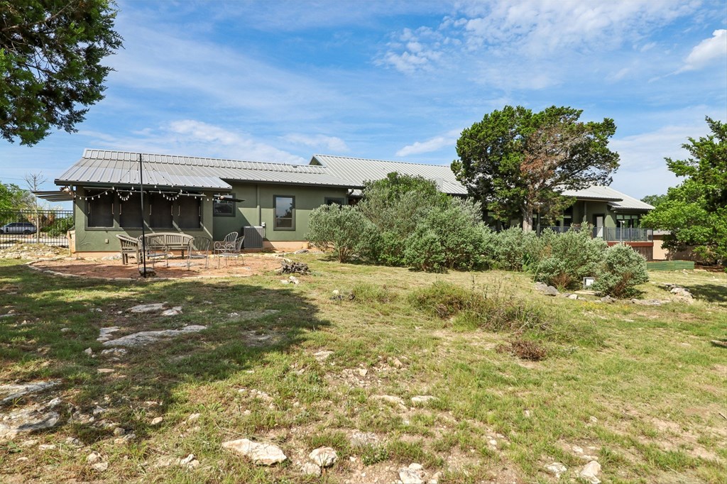 main property photo 57