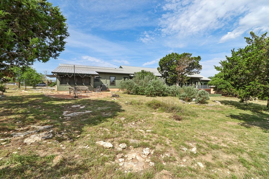 main property photo 58