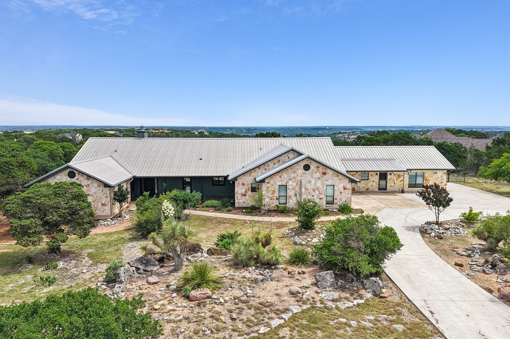 main property photo 59