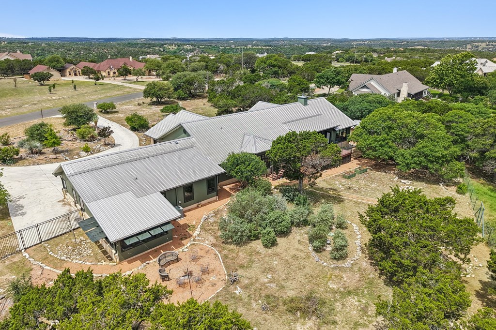 main property photo 60