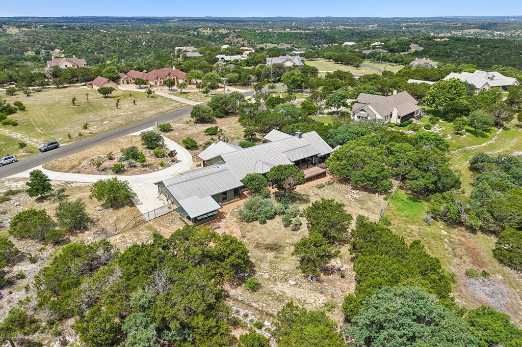 main property photo 61