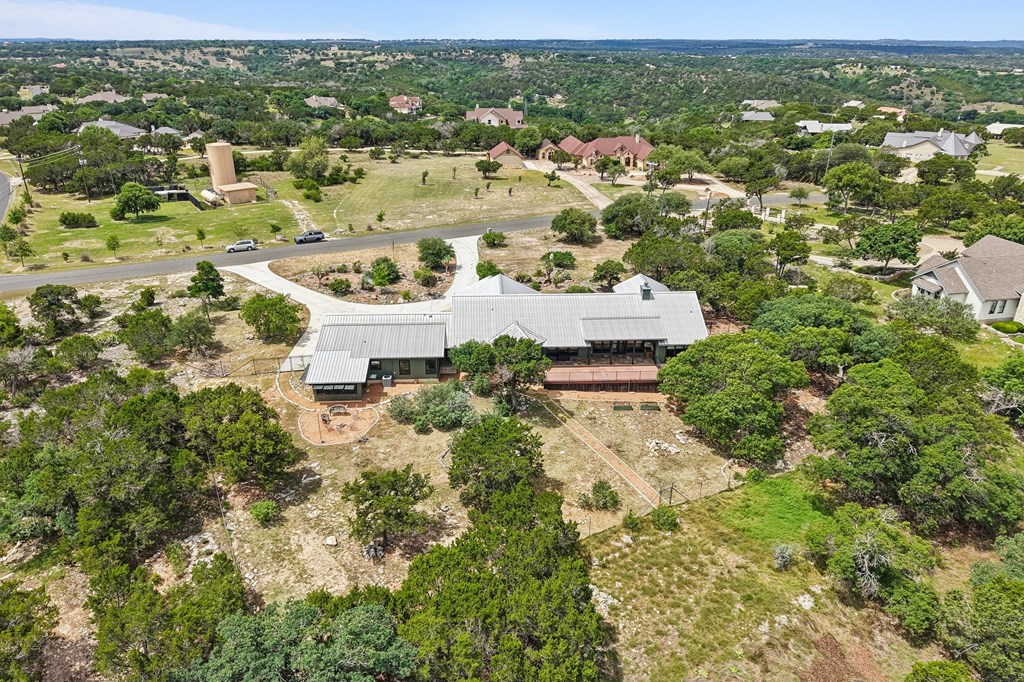 main property photo 62